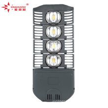 Outdoor All in One IP65 3 Years Waterproof 60W Integrated Outdoor Solar LED Garden Lights